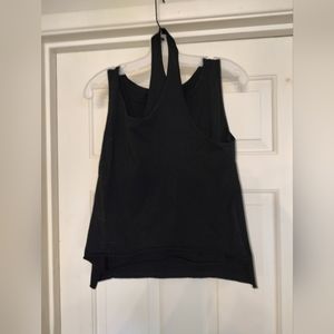 Kate Hewko tank